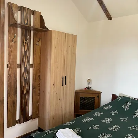 Apartmani Mladenovac Dış mekan fotoğraf