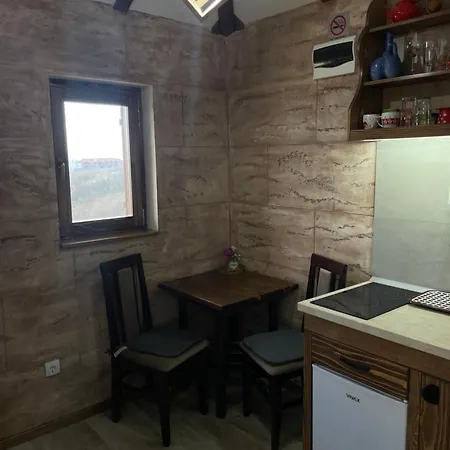Apartmani Mladenovac Dış mekan fotoğraf