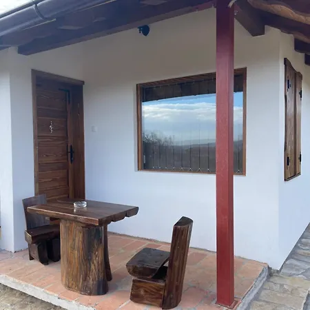 Apartmani Mladenovac Dış mekan fotoğraf