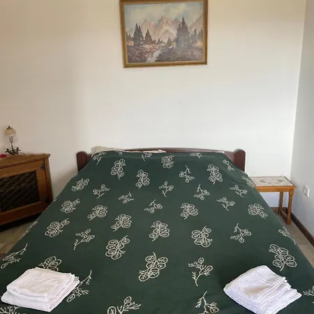 Apartmani Mladenovac Dış mekan fotoğraf