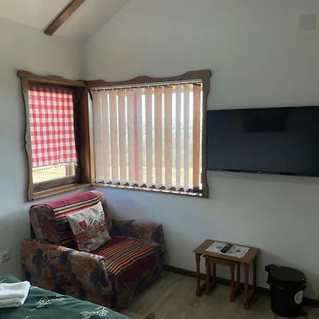 Apartmani Mladenovac Dış mekan fotoğraf