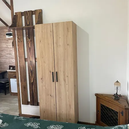 Apartmani Mladenovac Dış mekan fotoğraf
