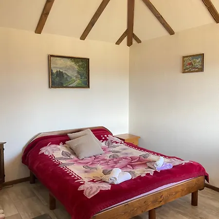 Apartmani Mladenovac Dış mekan fotoğraf