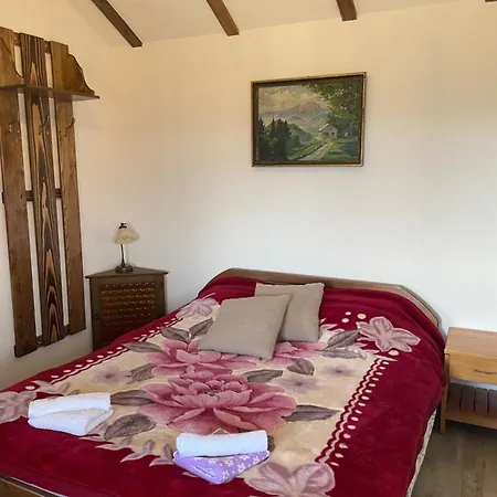 Apartmani Mladenovac Dış mekan fotoğraf