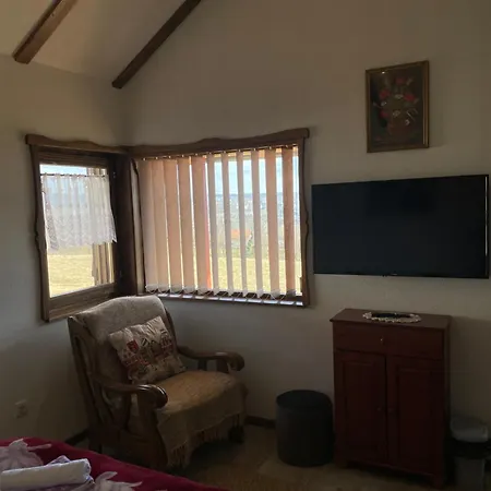 Apartmani Mladenovac Dış mekan fotoğraf