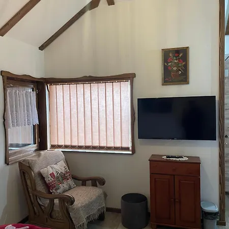 Apartmani Mladenovac Dış mekan fotoğraf