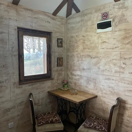 Apartmani Mladenovac Dış mekan fotoğraf
