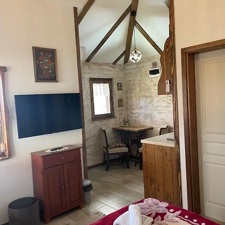 Apartmani Mladenovac Dış mekan fotoğraf