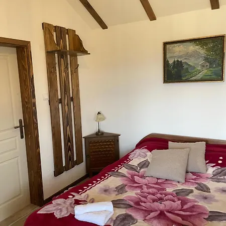 Apartmani Mladenovac Dış mekan fotoğraf