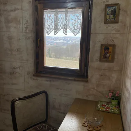 Apartmani Mladenovac Dış mekan fotoğraf