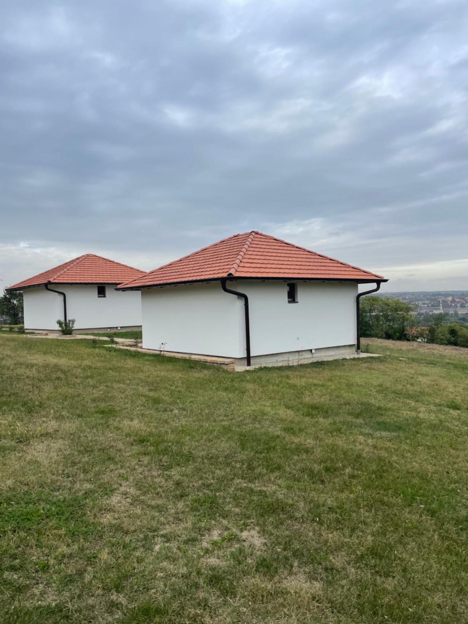 Apartment Apartmani Mladenovac Mladenovac