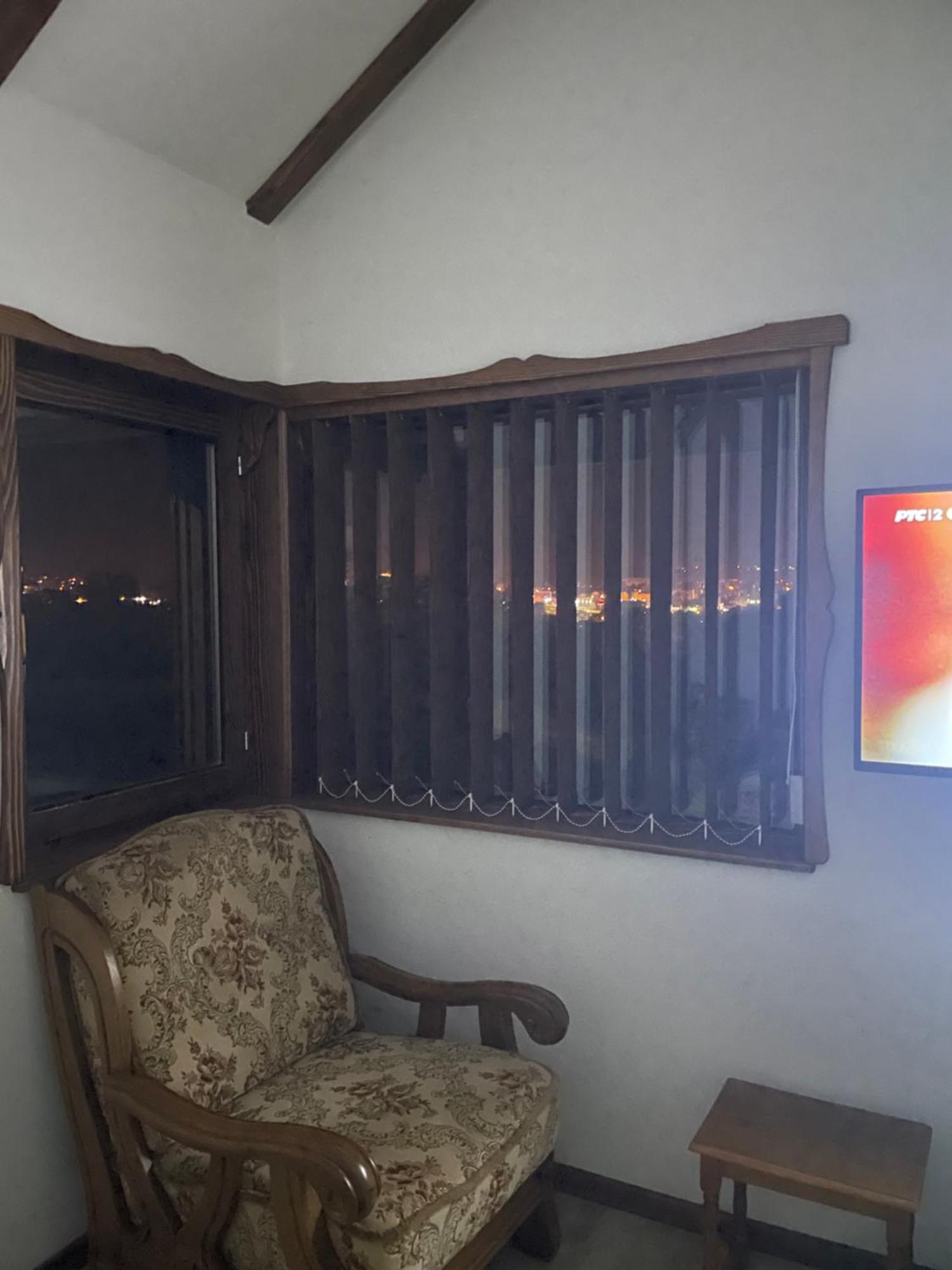 Apartment Apartmani Mladenovac *