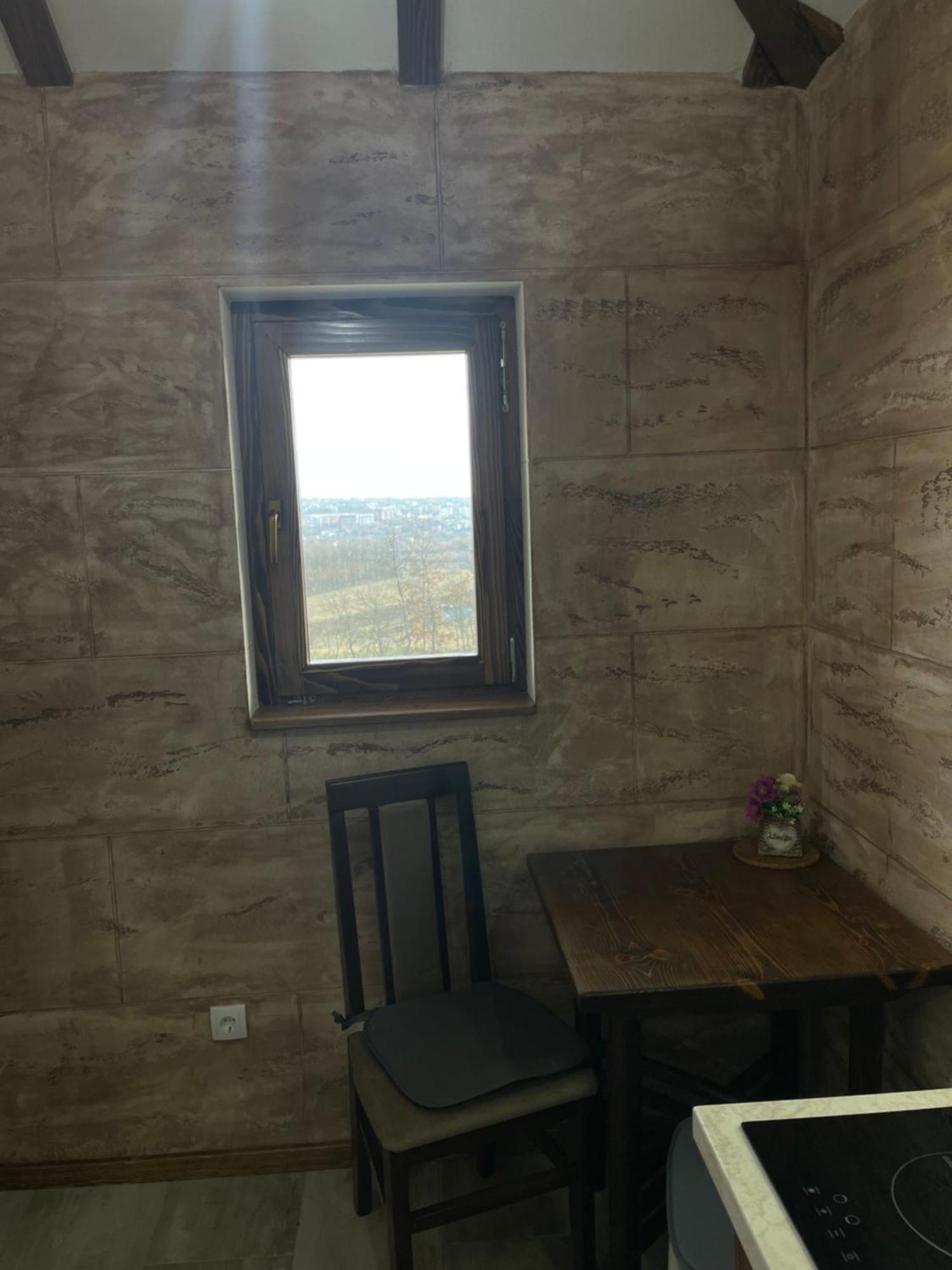 Apartmani Mladenovac