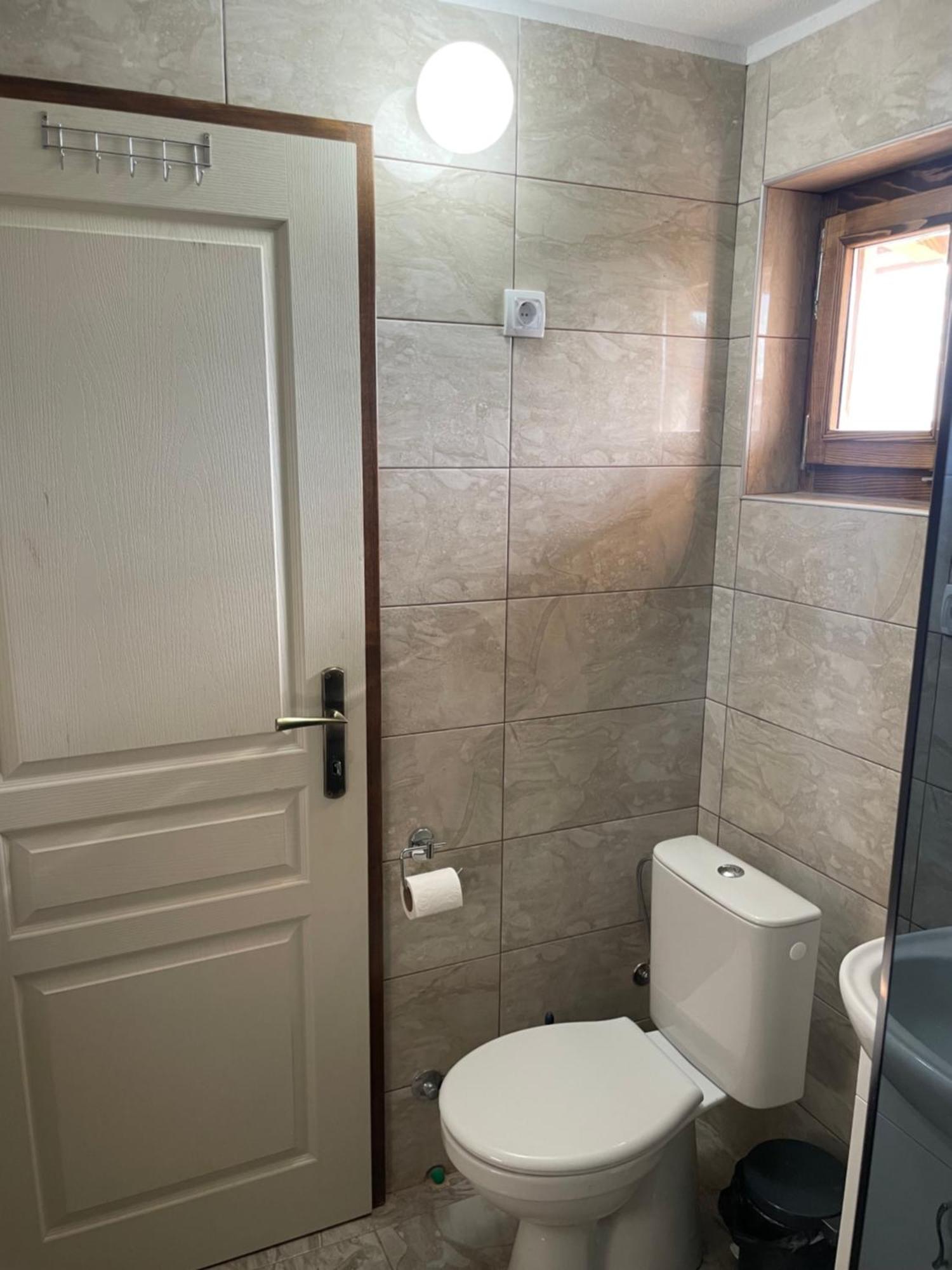 Apartment Apartmani Mladenovac