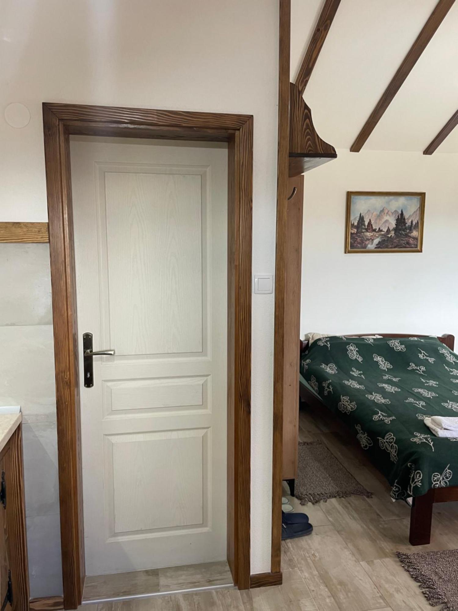 Apartmani Mladenovac Mladenovac
