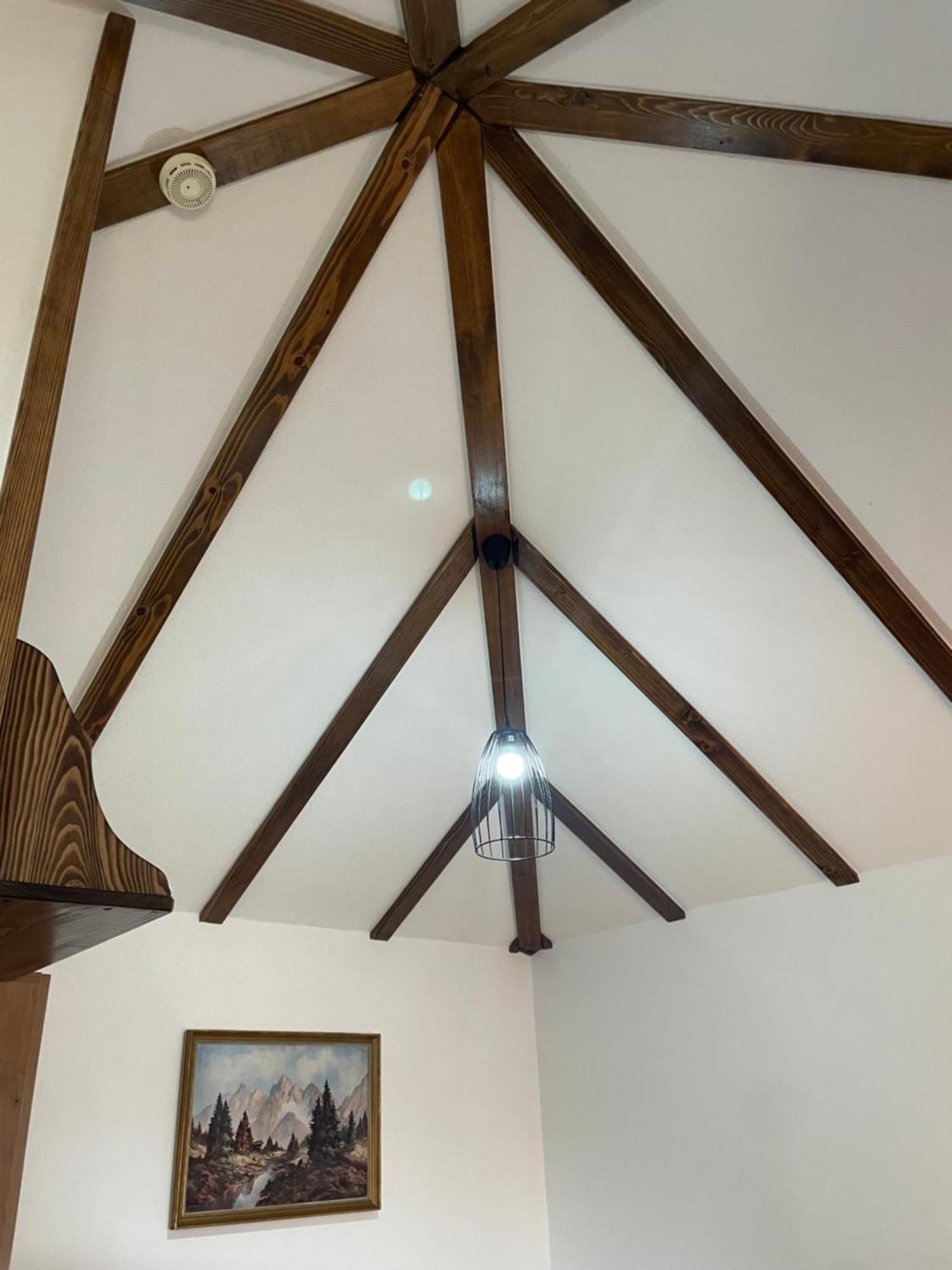 Apartmani Mladenovac * Mladenovac