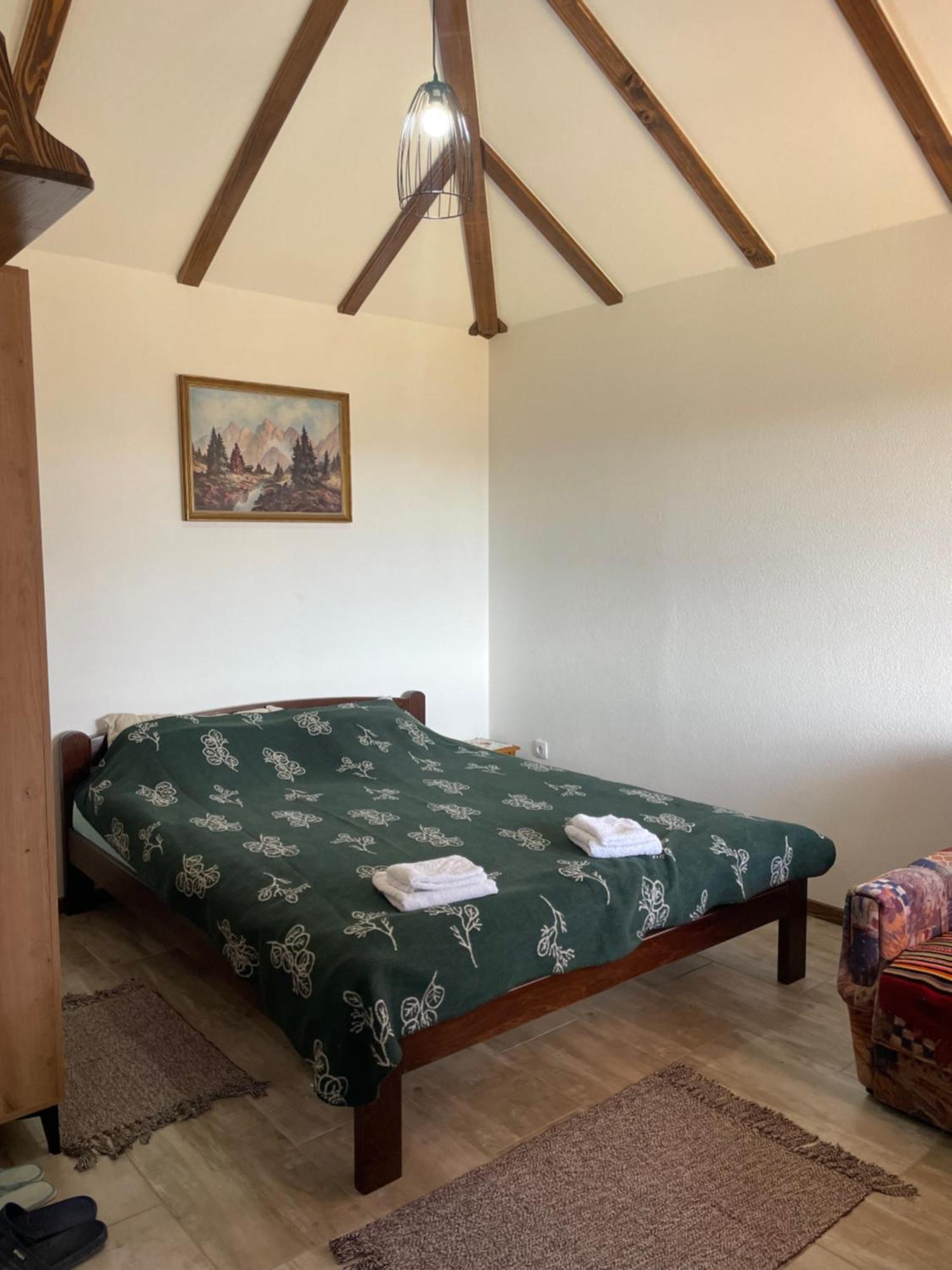 Apartment Apartmani Mladenovac