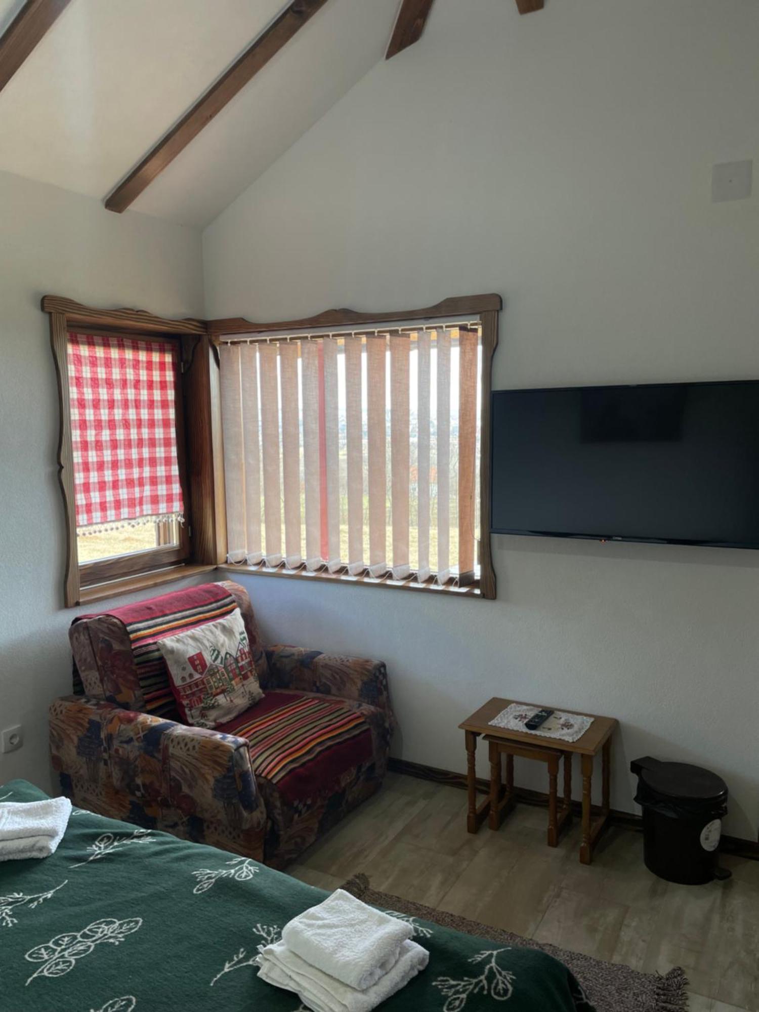 Apartmani Mladenovac Mladenovac