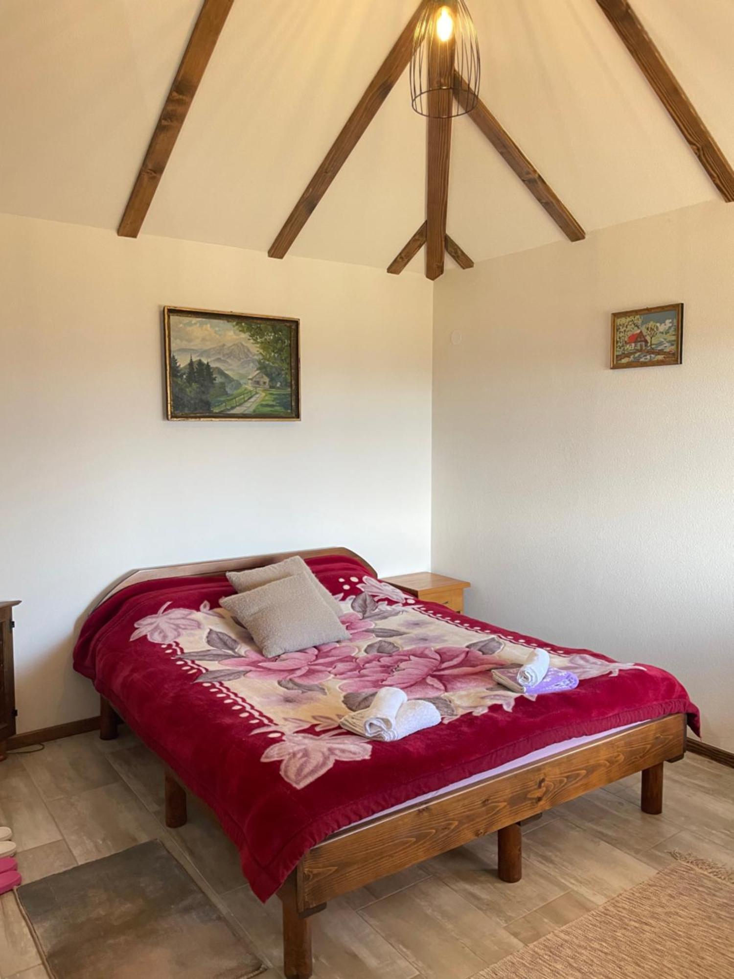 Apartmani Mladenovac Mladenovac