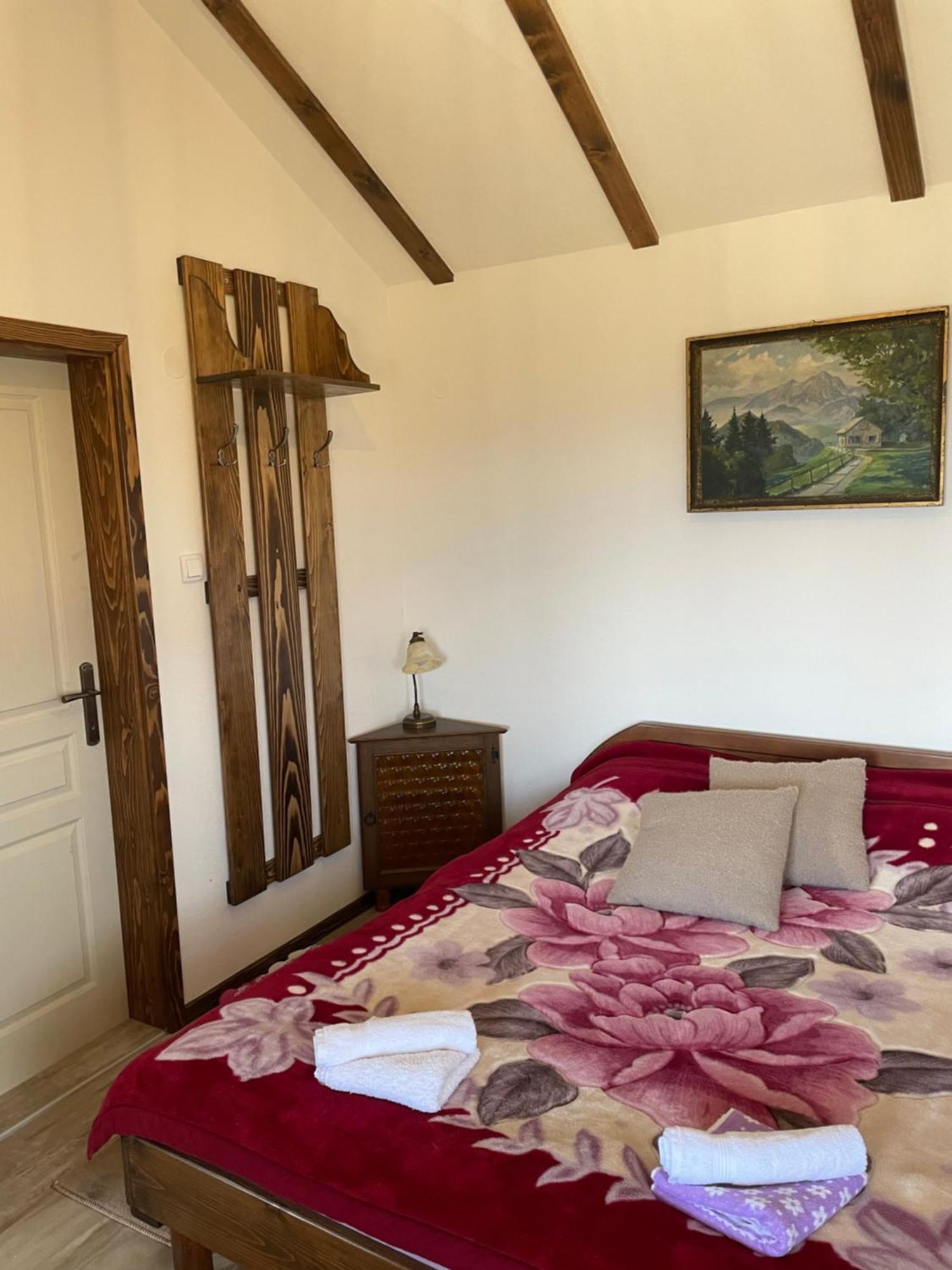 Apartment Apartmani Mladenovac Mladenovac