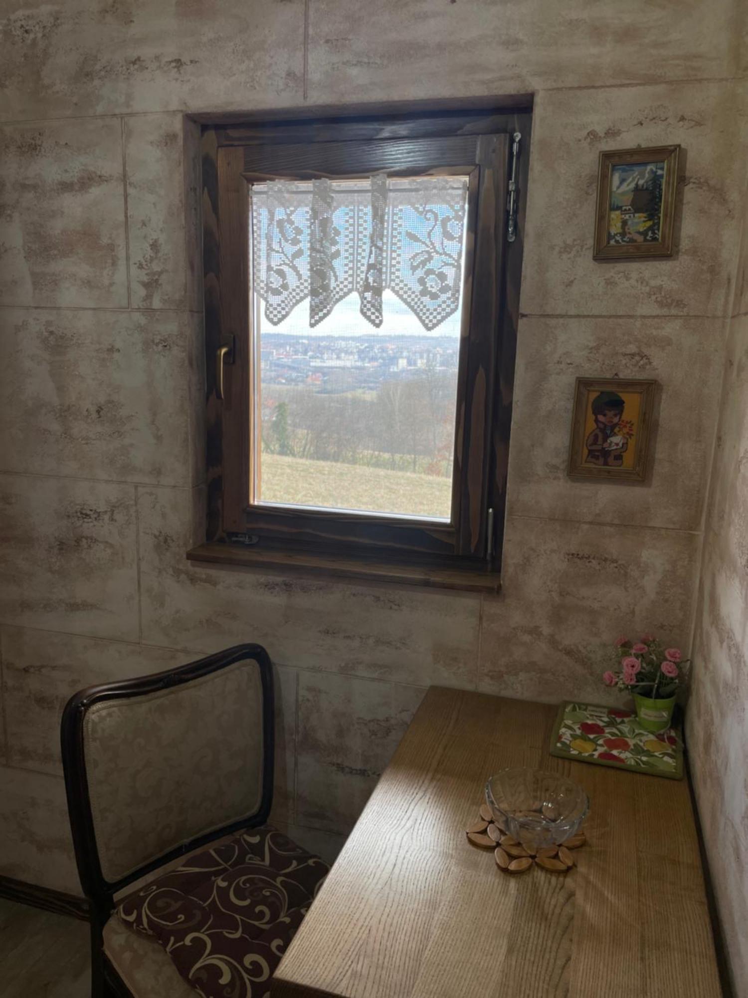 Apartmani Mladenovac * Mladenovac